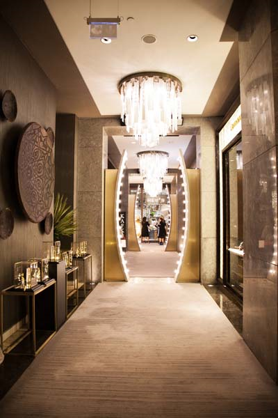 MERS ZORLUDA AÇILDI