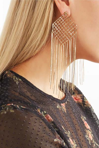 DETAYLARDAKİ GÖSTERİŞ