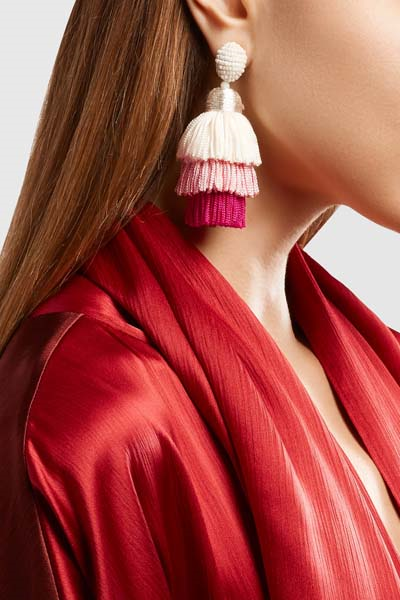 DETAYLARDAKİ GÖSTERİŞ