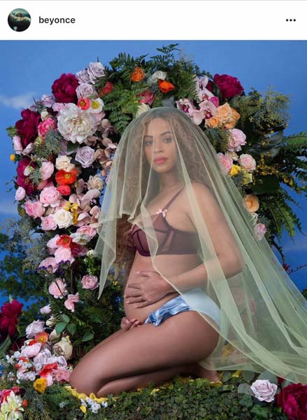 INSTAGRAMIN EN SEVİLEN POSTLARI