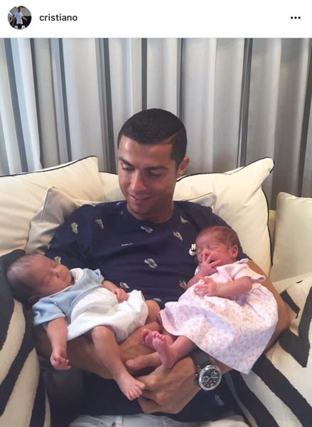 INSTAGRAMIN EN SEVİLEN POSTLARI