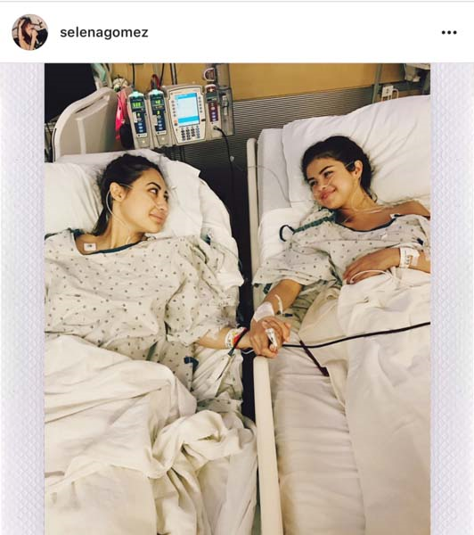 INSTAGRAMIN EN SEVİLEN POSTLARI