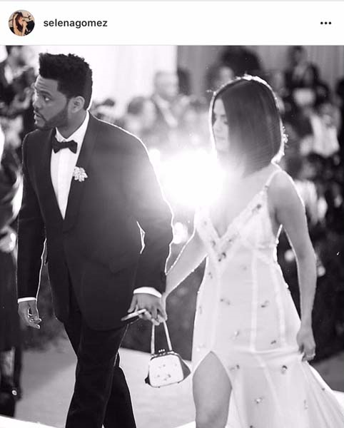 INSTAGRAMIN EN SEVİLEN POSTLARI