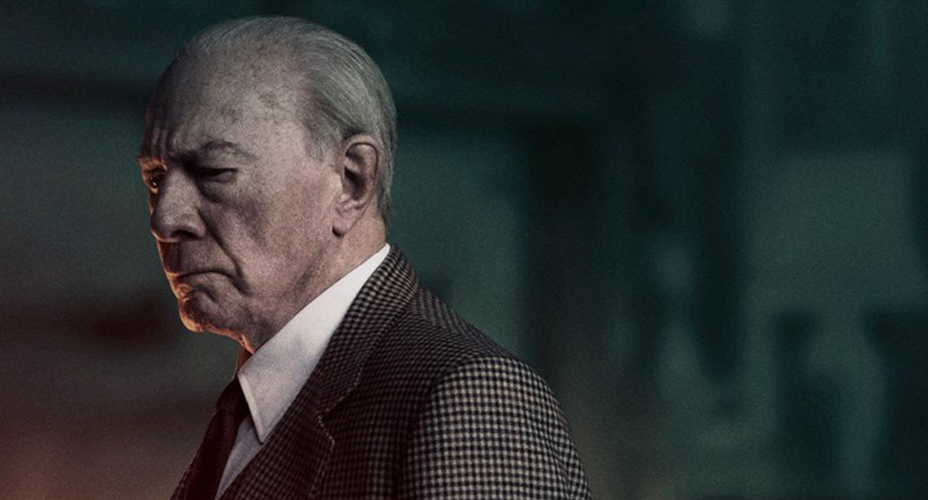 FİLM YENİDEN ÇEKİLDİ