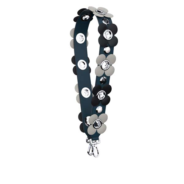 FENDIDEN KİŞİYE ÖZEL TASARIMLAR