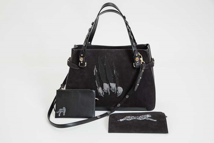 ÇANTALAR AÇIK ARTIRMAYA ÇIKIYOR