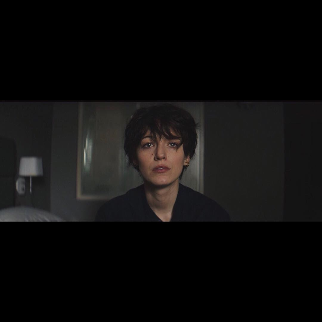 BLAKE LIVELYİN TANINMAYACAK DEĞİŞİMİ