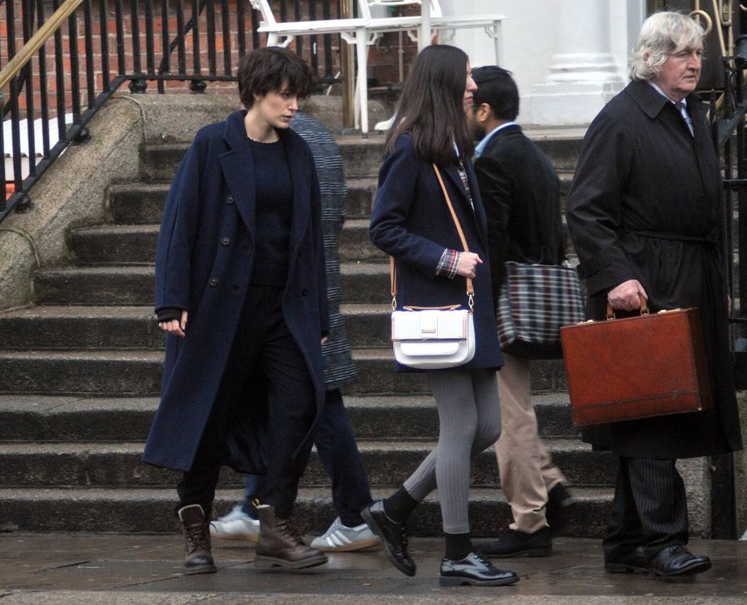 BLAKE LIVELYİN TANINMAYACAK DEĞİŞİMİ