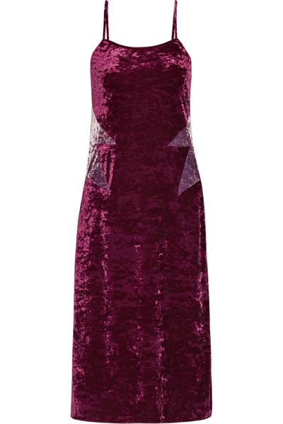 2017 YILBAŞI GECESİ İÇİN ELBİSE MODELLERİ