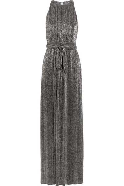 2017 YILBAŞI GECESİ İÇİN ELBİSE MODELLERİ