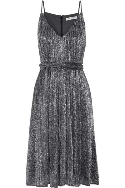 2017 YILBAŞI GECESİ İÇİN ELBİSE MODELLERİ