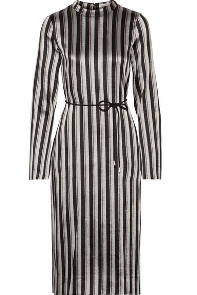 2017 YILBAŞI GECESİ İÇİN ELBİSE MODELLERİ