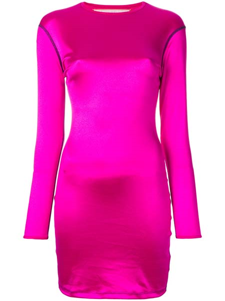 2017 YILBAŞI GECESİ İÇİN ELBİSE MODELLERİ