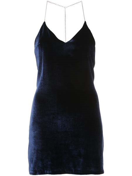 2017 YILBAŞI GECESİ İÇİN ELBİSE MODELLERİ