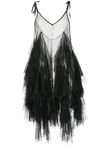 2017 YILBAŞI GECESİ İÇİN ELBİSE MODELLERİ