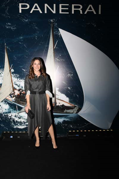 "HALA ZAMAN VAR" MESAJI VEREN DAVET