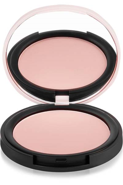 YANAKLARINIZA CANLILIK KATACAK ALLIKLAR