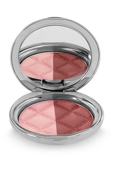 YANAKLARINIZA CANLILIK KATACAK ALLIKLAR