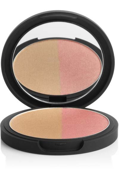 YANAKLARINIZA CANLILIK KATACAK ALLIKLAR