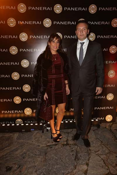 "HALA ZAMAN VAR" MESAJI VEREN DAVET