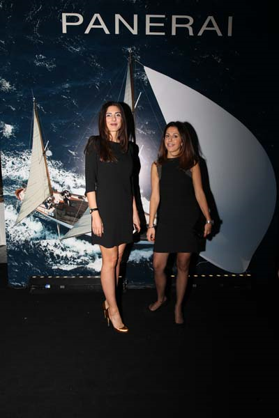 "HALA ZAMAN VAR" MESAJI VEREN DAVET