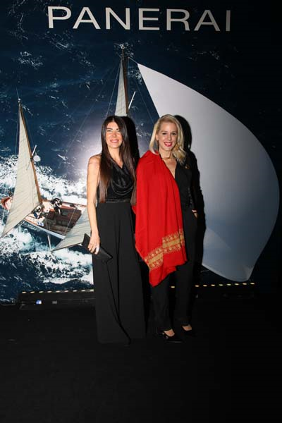 "HALA ZAMAN VAR" MESAJI VEREN DAVET