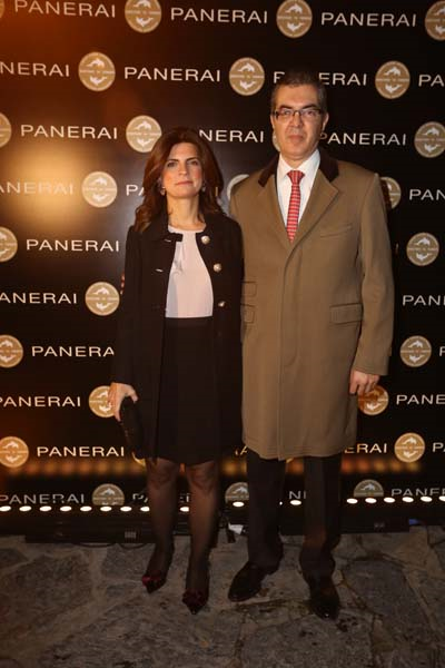 "HALA ZAMAN VAR" MESAJI VEREN DAVET