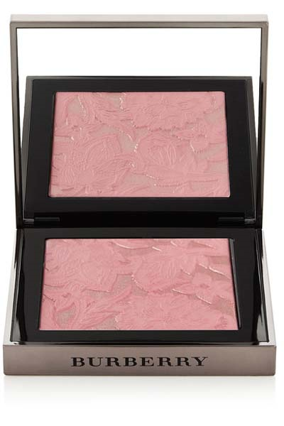 YANAKLARINIZA CANLILIK KATACAK ALLIKLAR