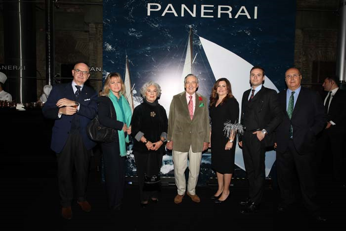 "HALA ZAMAN VAR" MESAJI VEREN DAVET