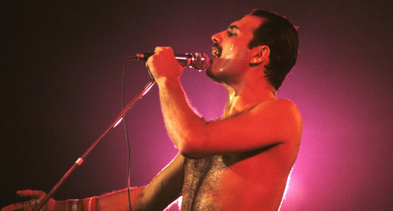 FİLMİN ÜSTÜNDE KARA BULUTLAR MI DOLAŞIYOR?