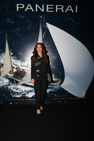 "HALA ZAMAN VAR" MESAJI VEREN DAVET