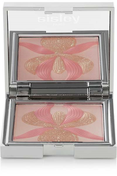 YANAKLARINIZA CANLILIK KATACAK ALLIKLAR