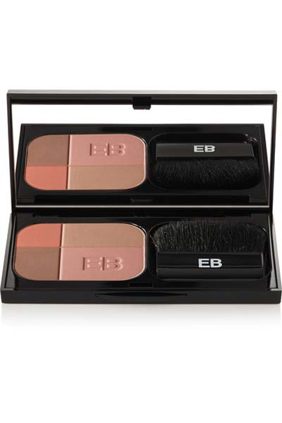 YANAKLARINIZA CANLILIK KATACAK ALLIKLAR