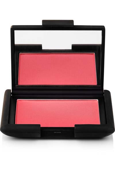 YANAKLARINIZA CANLILIK KATACAK ALLIKLAR