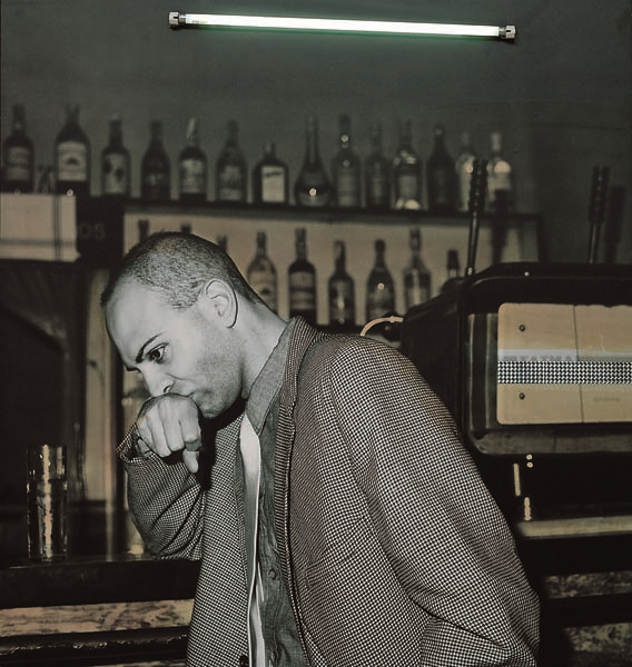 PERA MÜZESİNDE İKİ SERGİ