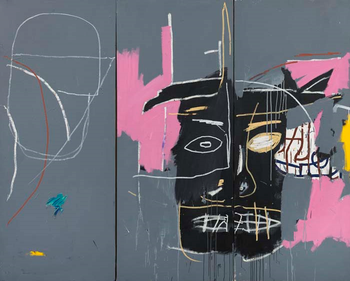 PERA MÜZESİNDE İKİ SERGİ