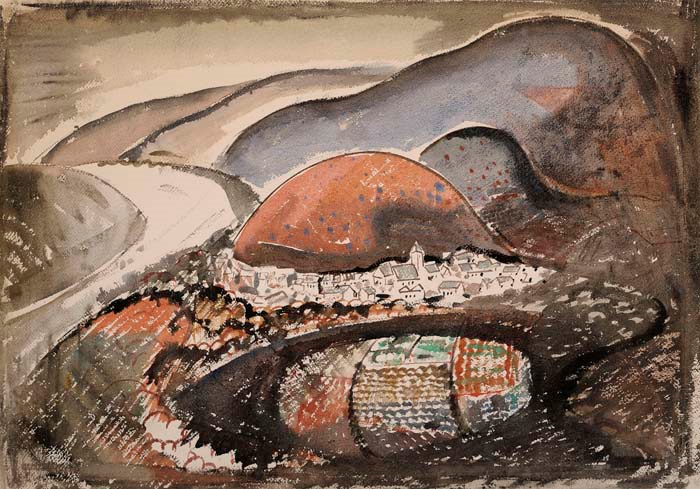 PERA MÜZESİNDE İKİ SERGİ