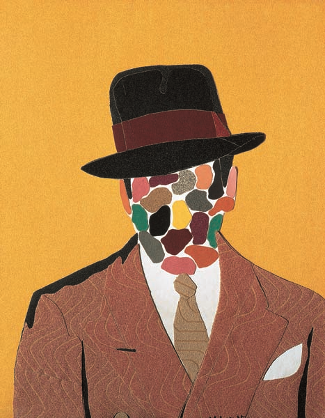 PERA MÜZESİNDE İKİ SERGİ