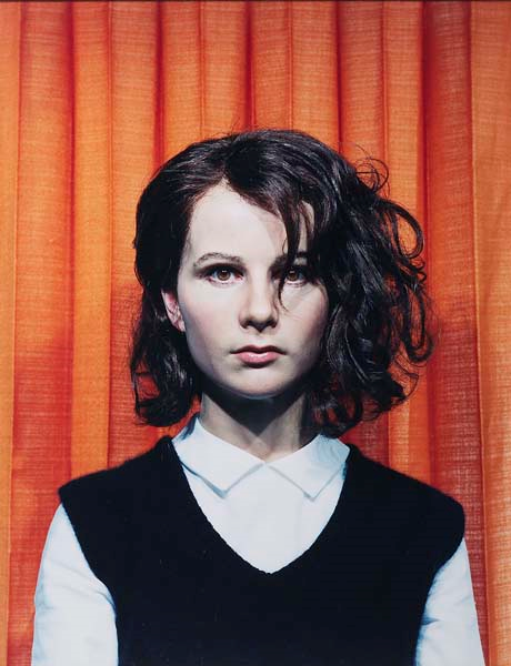 PERA MÜZESİNDE İKİ SERGİ