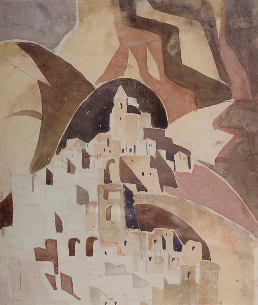 PERA MÜZESİNDE İKİ SERGİ