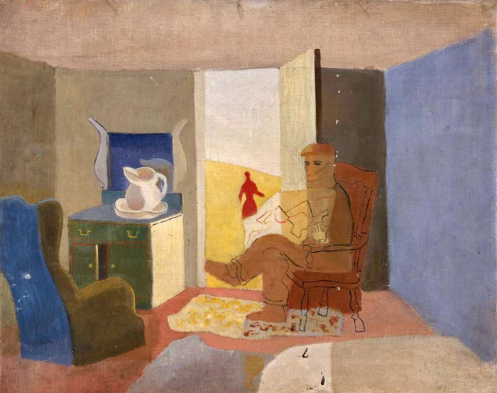 PERA MÜZESİNDE İKİ SERGİ