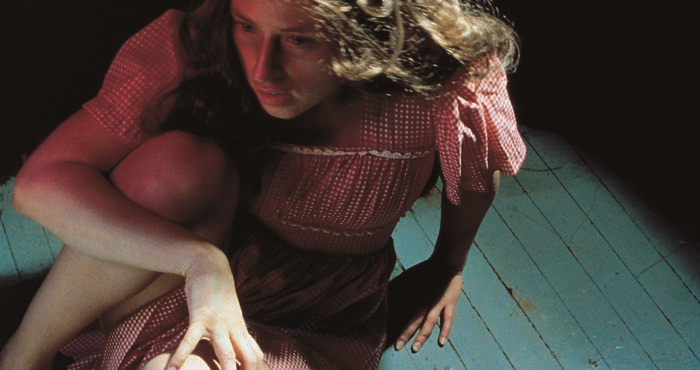 PERA MÜZESİNDE İKİ SERGİ