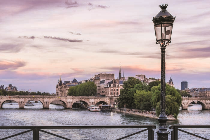 EVELIZE KOSİFİN LÜKSLERİ