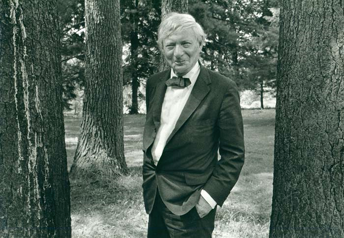 PERA MÜZESİNDE İKİ SERGİ