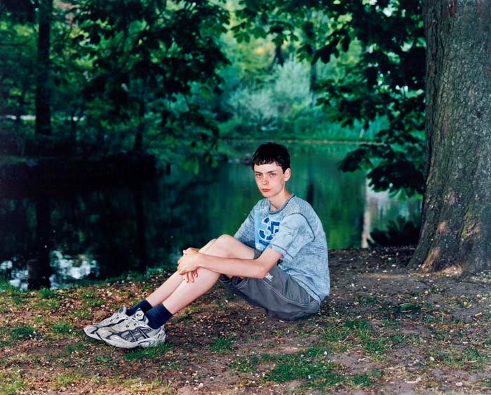 PERA MÜZESİNDE İKİ SERGİ