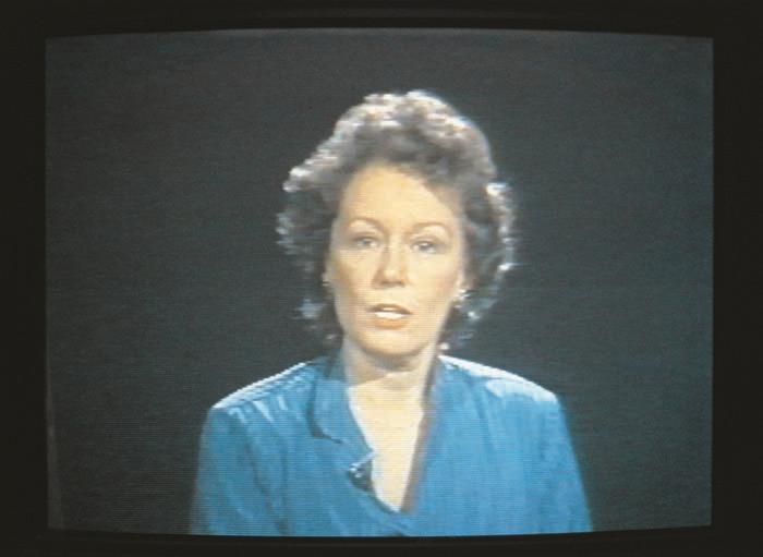 PERA MÜZESİNDE İKİ SERGİ