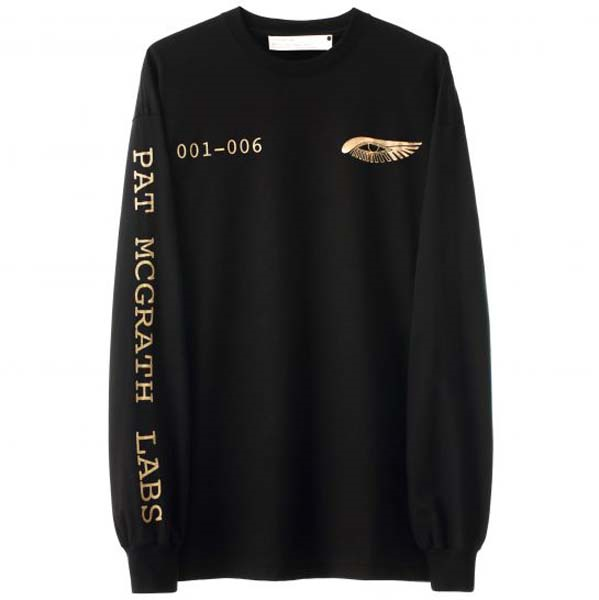 MAKYAJ ARTİSTİNDEN MODAYA DOKUNUŞ