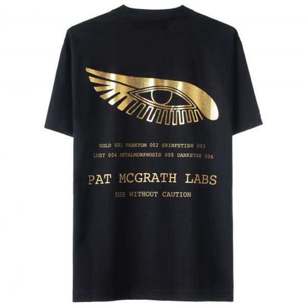 MAKYAJ ARTİSTİNDEN MODAYA DOKUNUŞ