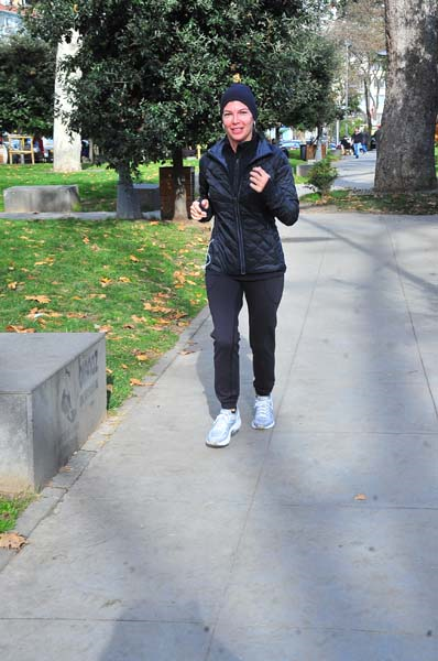 HAFTANIN BEBEK MÜDAVİMLERİ