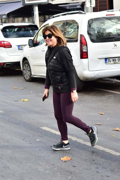 HAFTANIN BEBEK MÜDAVİMLERİ